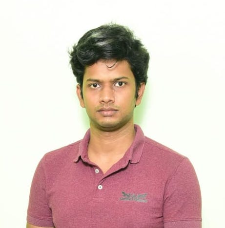 Kannabiran S