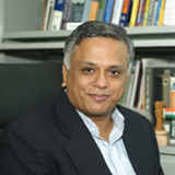 Mahesh Panchagnula