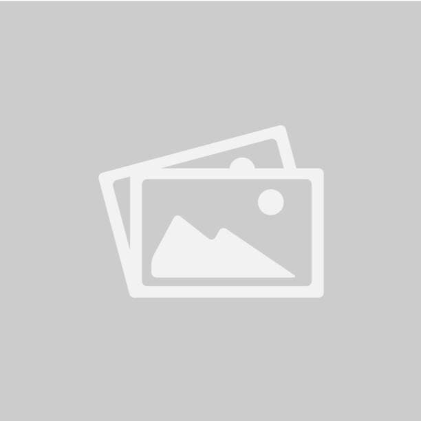 Photo of undefined