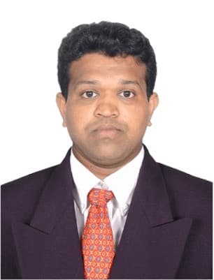 Photo of Sivagurunathan