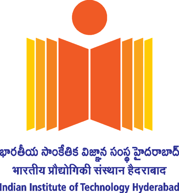 Logo 4