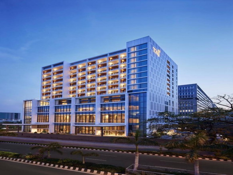 Hotel 1