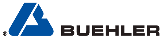 Logo 10