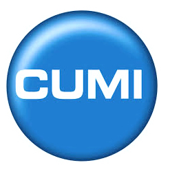 Logo 11