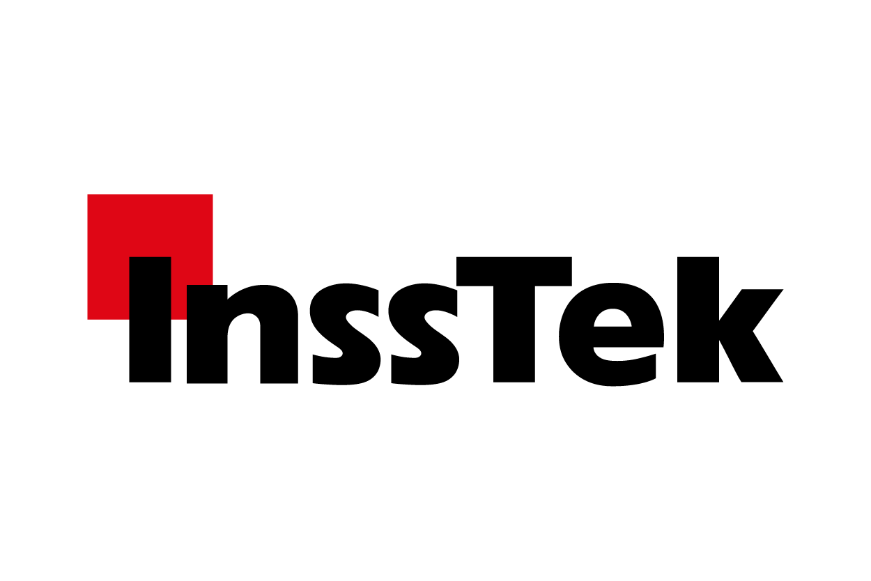 Logo 8