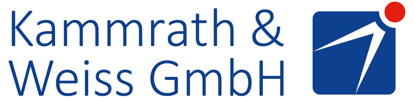Logo 14