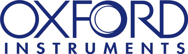 Logo 12