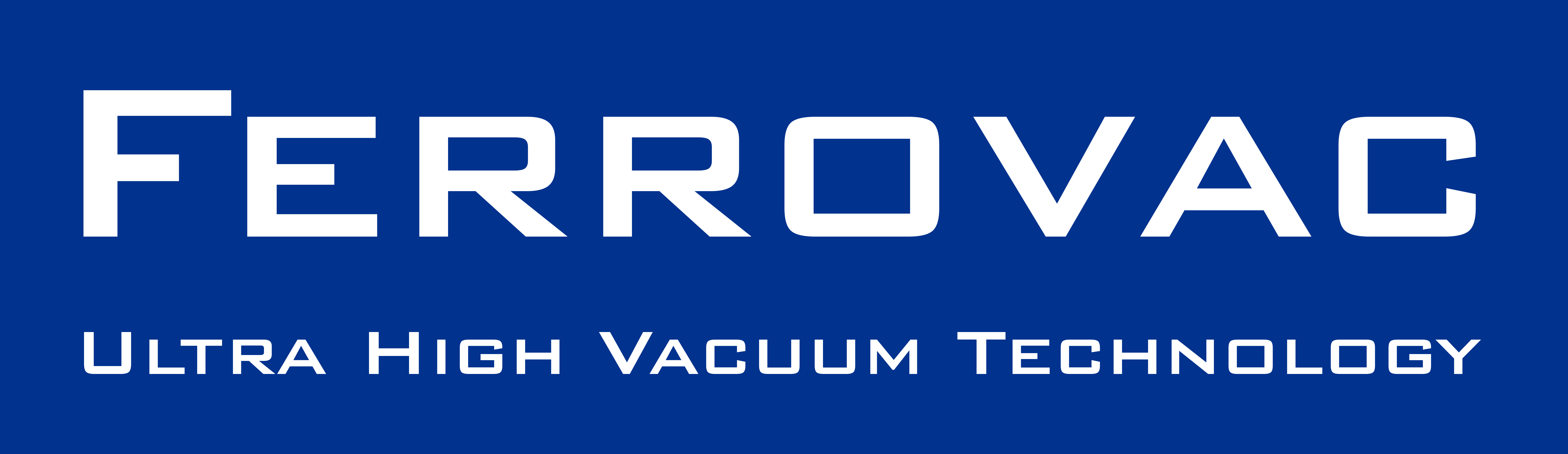 Logo 6