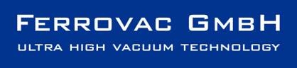Logo 6
