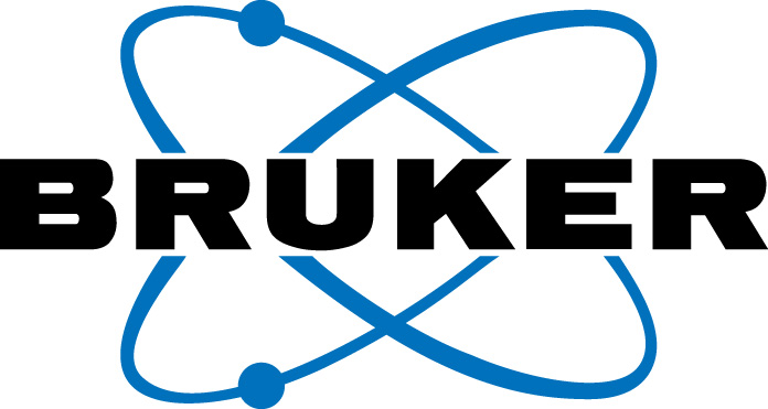 Logo 7