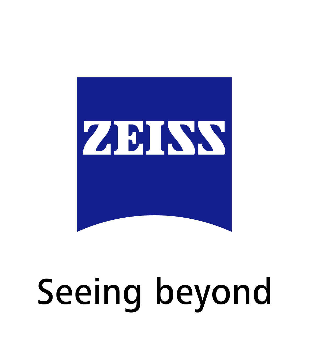 Logo 9