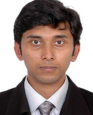 Raghuveer Garani and L. Sriramkumar's avatar