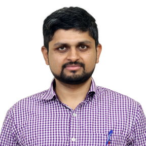 Arjun Jagannathan (Geophysical Flows Lab Centre of Excellence)'s avatar