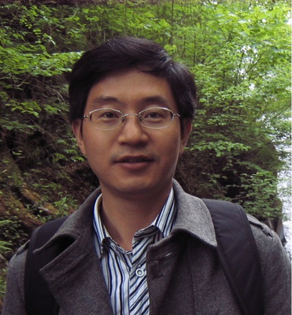 Dr. Xinhui Ma's avatar