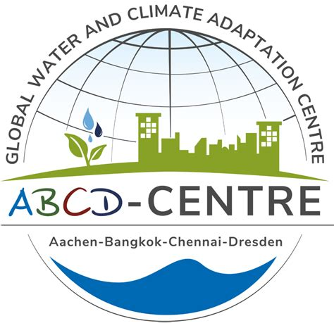 ABCD Center