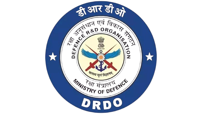 drdo