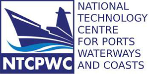 NTCPWC