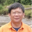 Prof. Chu Xia Lin 1
