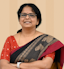 Prof. Deepa Venkitesh 1