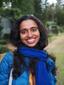 Asst.Prof.Aishwarya Thiruvengadam 1