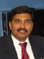 Prof.T. Thyagaraj 1