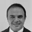 Dr.Saleh Gharaie 1