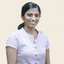 Dr.Swathi Sudhakar 1