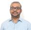 Dr.Ayon Chakraborty 1