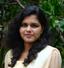 Asst. Prof. Sreeparvathy Vijay 1