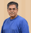 Prof. Anil Prabhakar 1