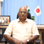 Prof.Srinivasa Rao Bakshi; Prof. M Kamaraj 2