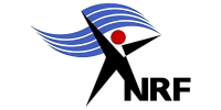 ANRF