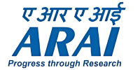 ARAI Logo