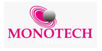 Monotech
