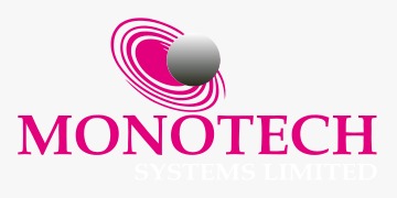 Monotech