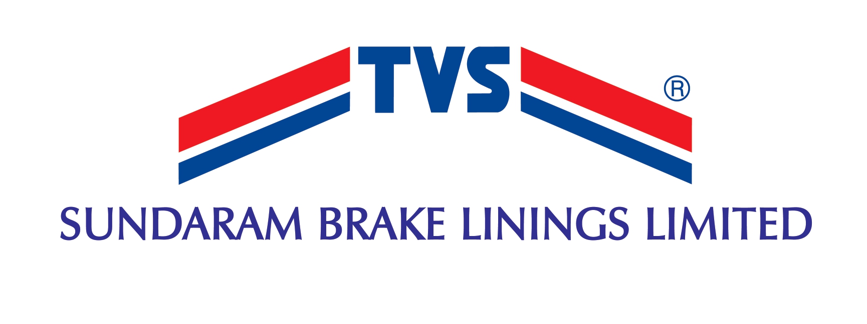 SBL