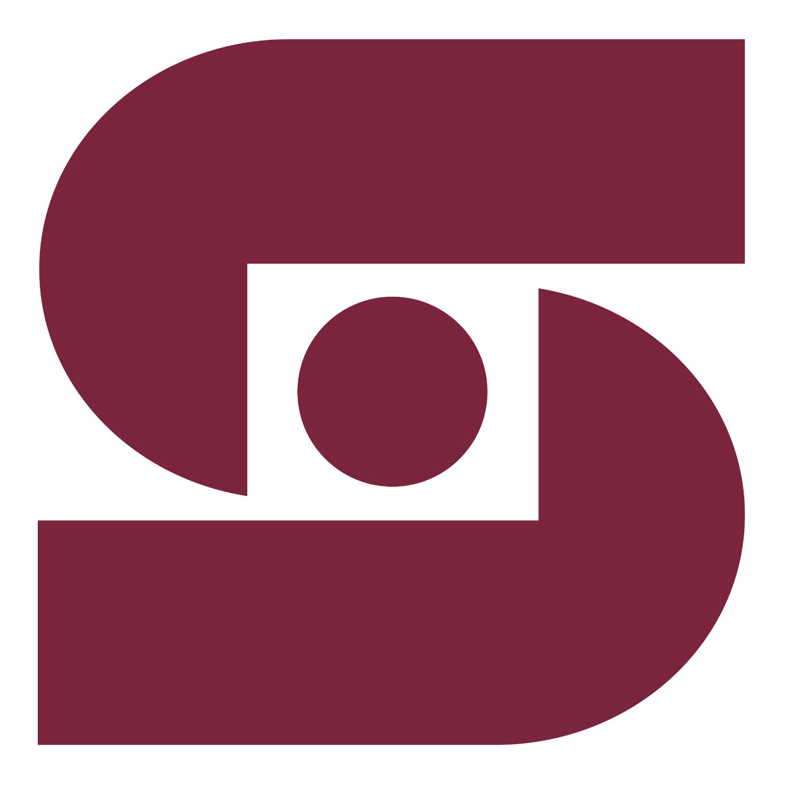 Department of Engineering Design