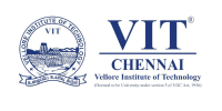 VIT