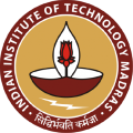 IITM Logo